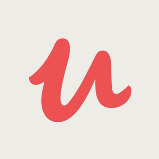 Avatar of Telegram channel "Udemy Courses Free" @udemycoursesfree