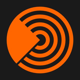 Аватар Телеграм канала "The Posters" @the_posters_gallery