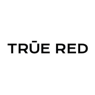 Аватар Телеграм канала "TRUE RED" @truered_ru
