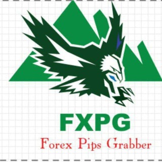 Avatar of Telegram channel "Forex Pips Grabber" @forexpipsgrabber1