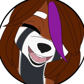 Avatar of Telegram channel "Juls and Sonjas stuff 18+" @julsstuff