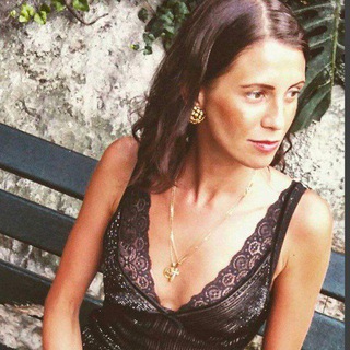 "Стиль со смыслом или с модой на ты..."© - TgScanner