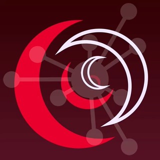 Avatar of Telegram channel "Биржа Спирали | Spiral Agency | Реклама" @spiral_advertising
