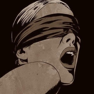 Avatar of Telegram channel "Анонимно | Подслушано" @anonimno_podslushano