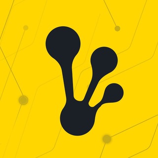 Avatar of Telegram channel "Junction Bot" @junction_bot