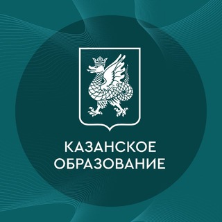 Казанское образование - TgScanner