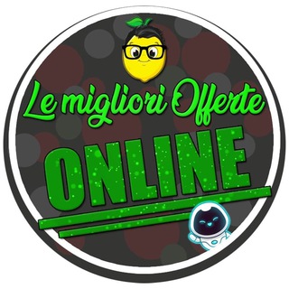 Le Migliori offerte Tecnologiche - Offerte Tecnologia e Hi Tech - TgScanner