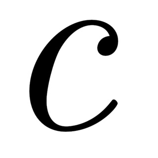 codedump的电报频道 - TgScanner