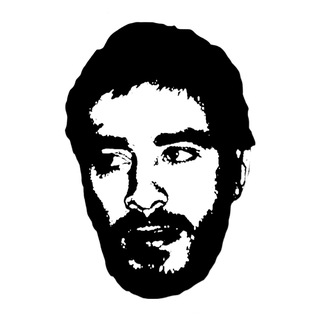 Хаски - TgScanner