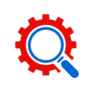 MOSPODBOR | ПОДБОР И ПРОДАЖА АВТОМОБИЛЕЙ - TgScanner