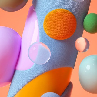 Аватар Телеграм канала "Wallpaper HD 3D 4k 8k" @wallpaper_hd_3d_4k_8k