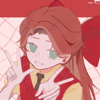 Avatar of Telegram channel "Cacao 💬" @cacabooom