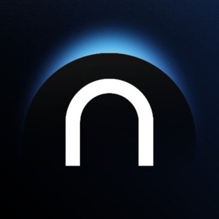 Avatar of Telegram channel "IOPn | Discussion" @iopndiscussion