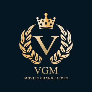 Аватар Телеграм канала "Van Gogh Movie Service LTD" @wgmltd