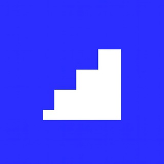 CтепГоу IT - TgScanner