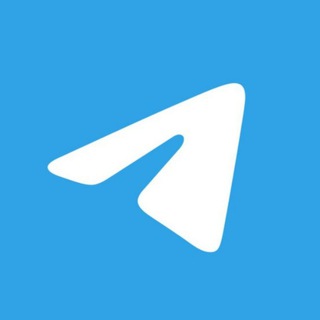 @canalestelegram - TgScanner
