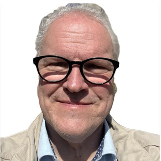 Avatar of Telegram channel "Director of Corona Reset ❤️ (Markus Huck) ❤️" @directorofcoronareset