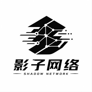 影子传话筒 - TgScanner
