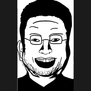 NoFutureIsNow's Retirement Exile - TgScanner
