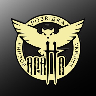 APATTA Community - TgScanner