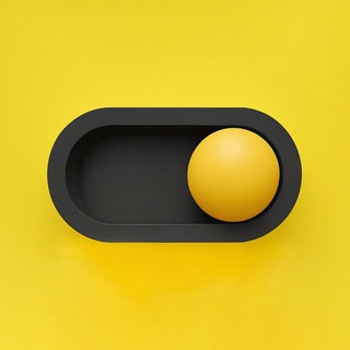 Chulakov Design - TgScanner