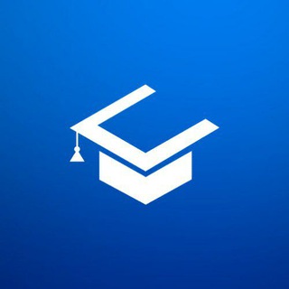 Avatar of Telegram channel "Course Time™" @coursetime