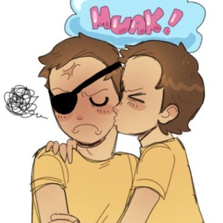 mortycest confession - TgScanner