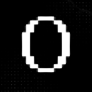 Avatar of Telegram channel "Compute Network" @c0mputeai