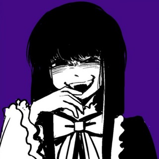 dead angle - TgScanner