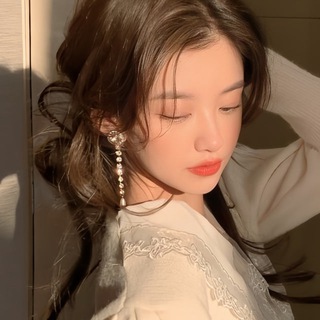 Avatar del canal de Telegram "频道涩涩导航" @beiying_sex