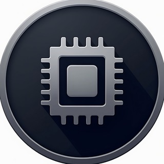 HARDWARE HUB - TgScanner