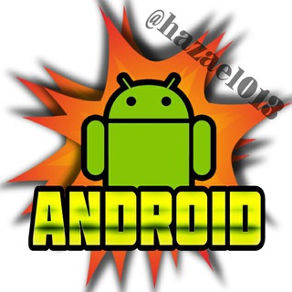 Tendencia Android - TgScanner