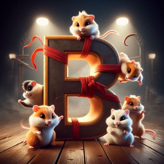 Avatar of Telegram channel "Владиславский @MRKT" @vladiiken