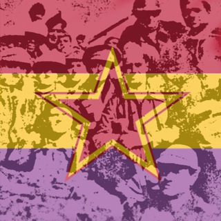 España en Guerra - TgScanner