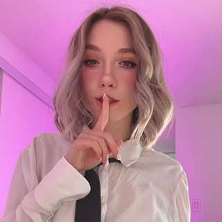 Telegram频道 "Слив Leyagornaya архив" @+6k63tGFUvzcyZDgy 的头像