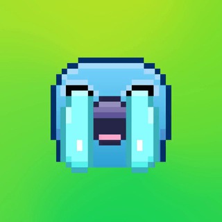 고인이된 Researchan/디레 😇 - TgScanner