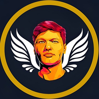 Avatar of Telegram channel "ONLY CS2 · Counter-Strike 2" @csgo4love