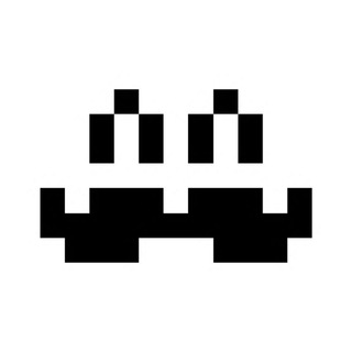 Avatar del canal de Telegram "UsachevRuslan" @usachevruslan