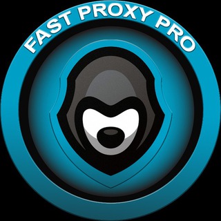 Fast Proxy Pro - TgScanner