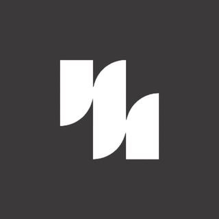 Инвестиционные идеи 💡 - TgScanner