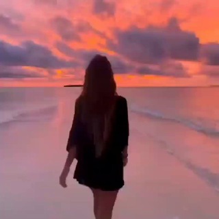 Аватар Телеграм каналу "kachaem_stories" @kachaem_stories