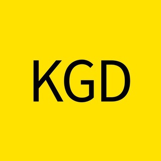 Avatar of Telegram channel "KGD Билеты Калининград" @kgd_kenig