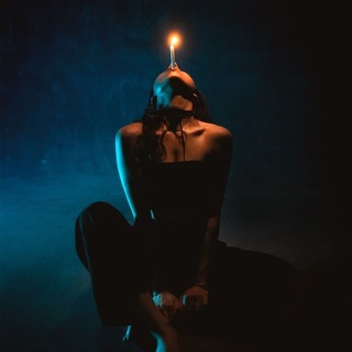 Дикость воска - TgScanner