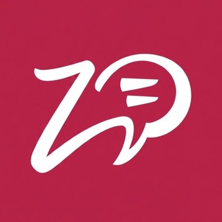 Аватар Телеграм канала "Вирт Модели - ZongaCams" @virt_zonga