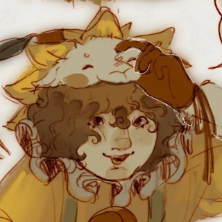 Аватар Телеграм канала "✶ zeykwon ✶" @zeykwon