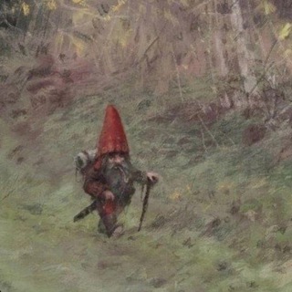 вереск рисует - TgScanner