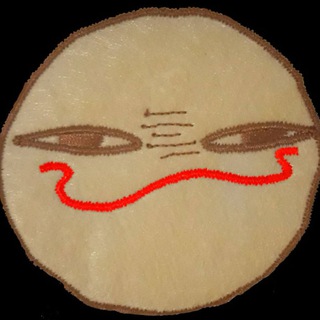 placeholder - TgScanner