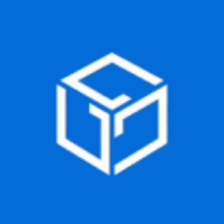 GalaDefi - TgScanner