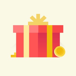🔥 Land of Coins | Binance Crypto Box - TgScanner