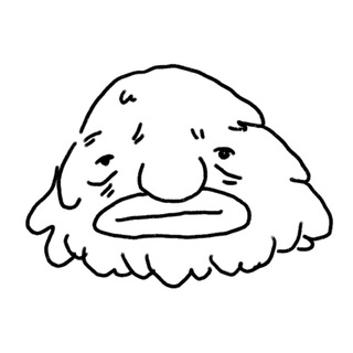 Аватар Телеграм канала "Графоман Улан" @grafomanulan